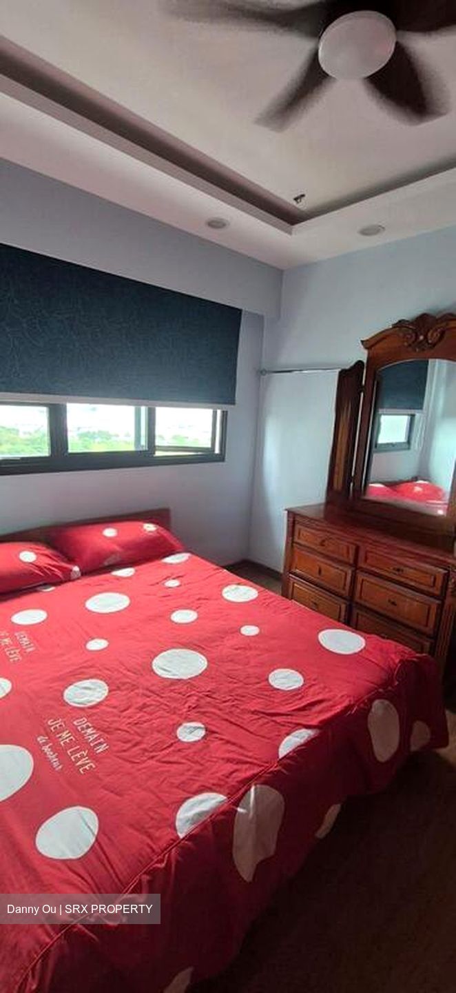 Blk 801C West Coast Parkview (Clementi), HDB 4 Rooms #481851051